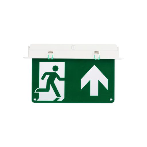 0032023 LiFeSafe Multifix Recessed Mounting Kit