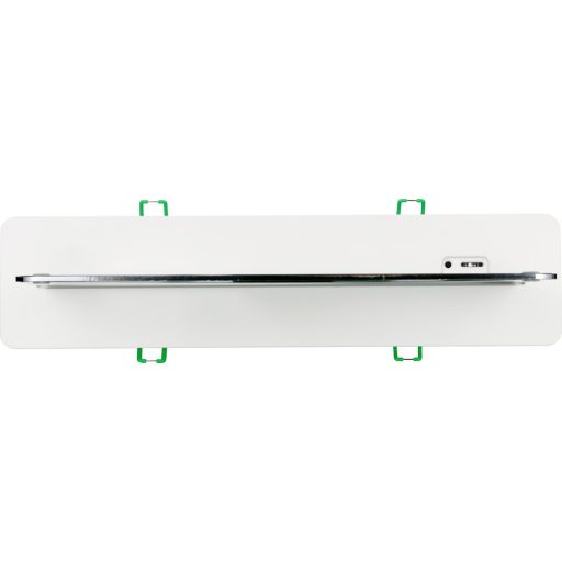 0032023 LiFeSafe Multifix Recessed Mounting Kit