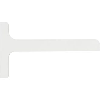 0032024 LiFeSafe Multifix Wall Mounting Kit