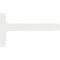 0032024 LiFeSafe Multifix Wall Mounting Kit
