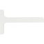 0032024 LiFeSafe Multifix Wall Mounting Kit