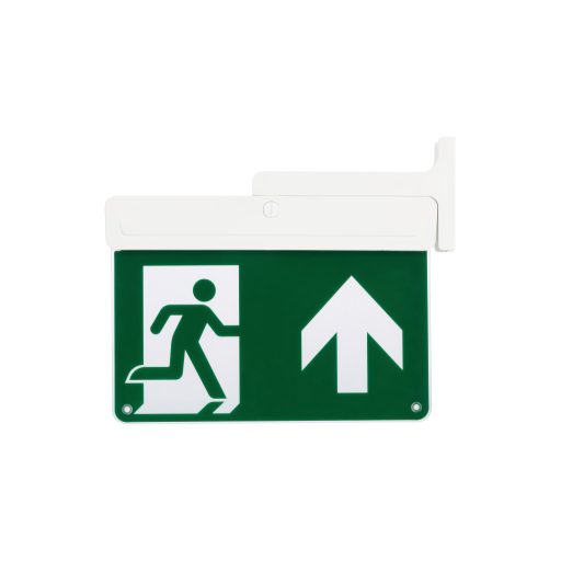 0032024 LiFeSafe Multifix Wall Mounting Kit