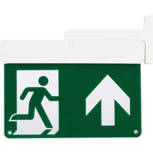 0032024 LiFeSafe Multifix Wall Mounting Kit