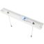 0032025 LiFeSafe Multifix Suspension Mounting Kit