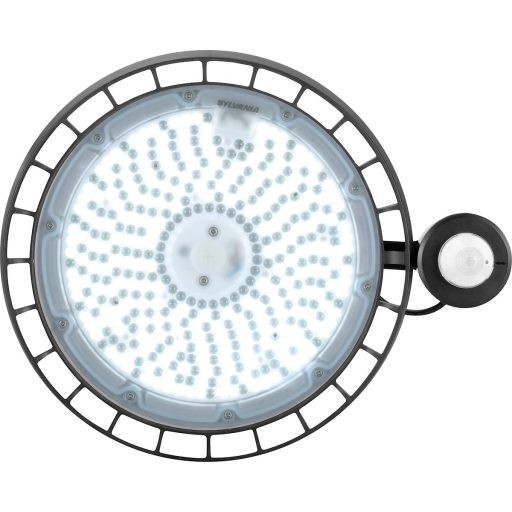 Sylvania Granit IP65 19500lm 840 WB SSA LED csarnokvilágító