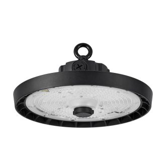 0039111 Granit IP65 0-10V 12500-20600LM 840 Medium Beam Z18