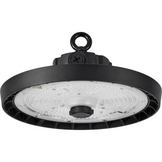 0039111 Granit IP65 0-10V 12500-20600LM 840 Medium Beam Z18