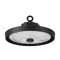 0039111 Granit IP65 0-10V 12500-20600LM 840 Medium Beam Z18