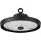 0039111 Granit IP65 0-10V 12500-20600LM 840 Medium Beam Z18