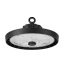 0039111 Granit IP65 0-10V 12500-20600LM 840 Medium Beam Z18