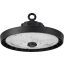 0039111 Granit IP65 0-10V 12500-20600LM 840 Medium Beam Z18
