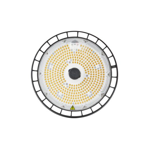 0039111 Granit IP65 0-10V 12500-20600LM 840 Medium Beam Z18
