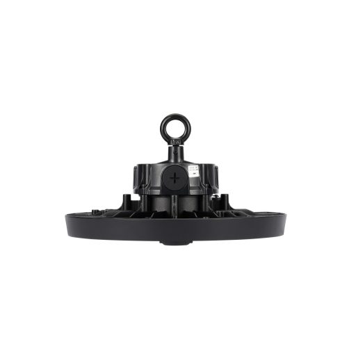 0039111 Granit IP65 0-10V 12500-20600LM 840 Medium Beam Z18