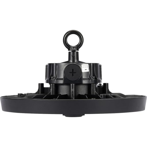 0039111 Granit IP65 0-10V 12500-20600LM 840 Medium Beam Z18