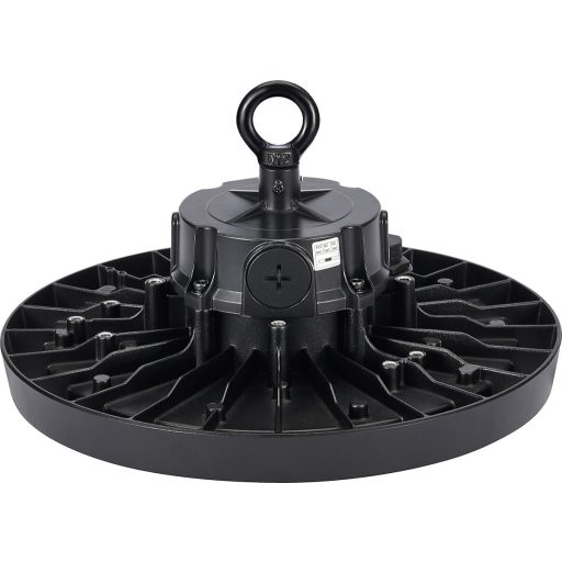 0039111 Granit IP65 0-10V 12500-20600LM 840 Medium Beam Z18