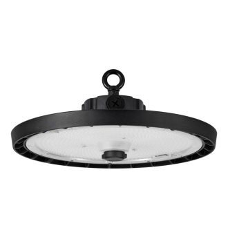 0039118 Granit IP65 0-10V 20000-33000LM 840 Wide Beam Z18