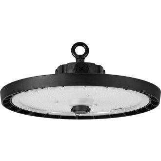 0039118 Granit IP65 0-10V 20000-33000LM 840 Wide Beam Z18
