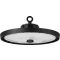 0039118 Granit IP65 0-10V 20000-33000LM 840 Wide Beam Z18