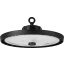 0039118 Granit IP65 0-10V 20000-33000LM 840 Wide Beam Z18