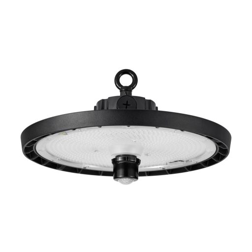 0039118 Granit IP65 0-10V 20000-33000LM 840 Wide Beam Z18