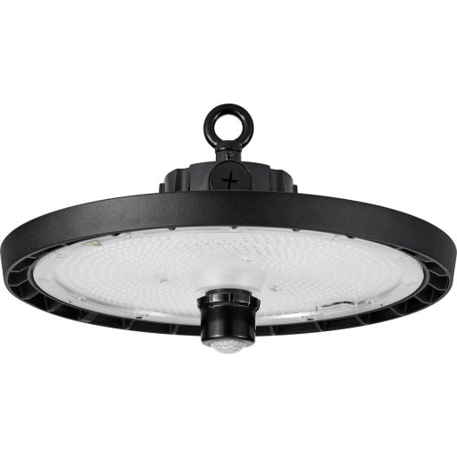 0039118 Granit IP65 0-10V 20000-33000LM 840 Wide Beam Z18
