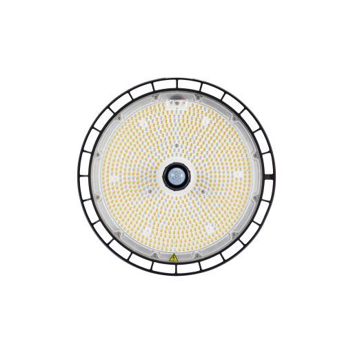 0039118 Granit IP65 0-10V 20000-33000LM 840 Wide Beam Z18