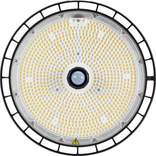 0039118 Granit IP65 0-10V 20000-33000LM 840 Wide Beam Z18