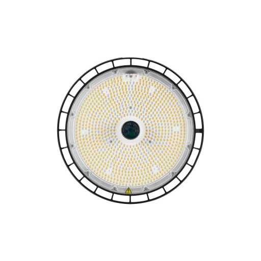 0039118 Granit IP65 0-10V 20000-33000LM 840 Wide Beam Z18