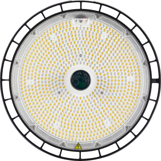 0039118 Granit IP65 0-10V 20000-33000LM 840 Wide Beam Z18