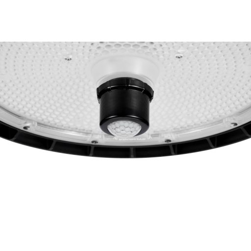 0039118 Granit IP65 0-10V 20000-33000LM 840 Wide Beam Z18