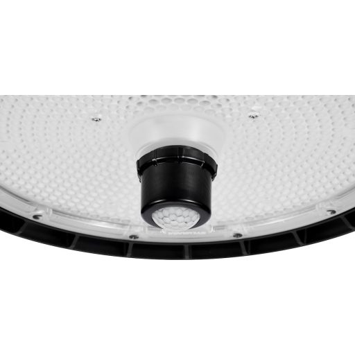 0039118 Granit IP65 0-10V 20000-33000LM 840 Wide Beam Z18