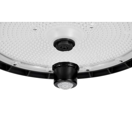 0039118 Granit IP65 0-10V 20000-33000LM 840 Wide Beam Z18