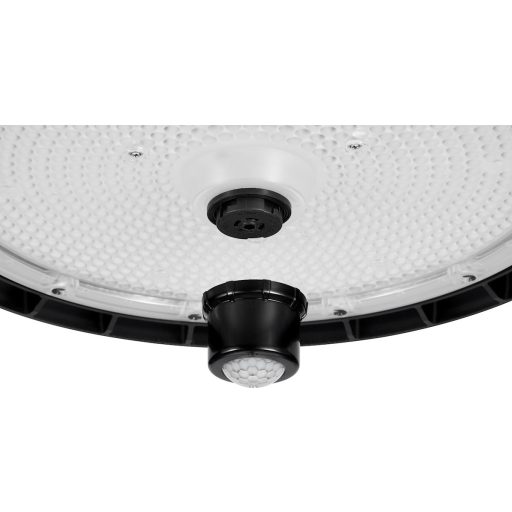 0039118 Granit IP65 0-10V 20000-33000LM 840 Wide Beam Z18