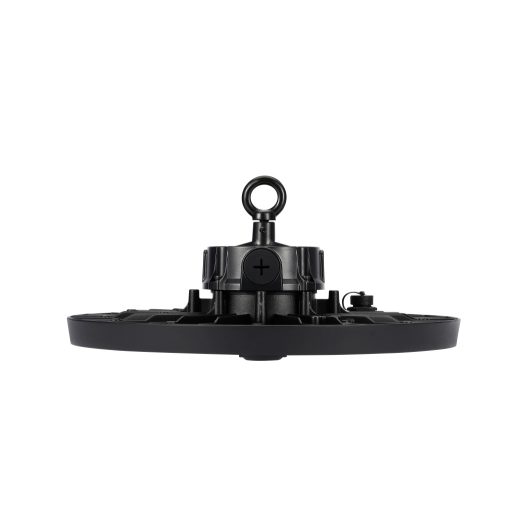 0039118 Granit IP65 0-10V 20000-33000LM 840 Wide Beam Z18