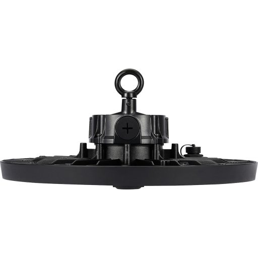 0039118 Granit IP65 0-10V 20000-33000LM 840 Wide Beam Z18