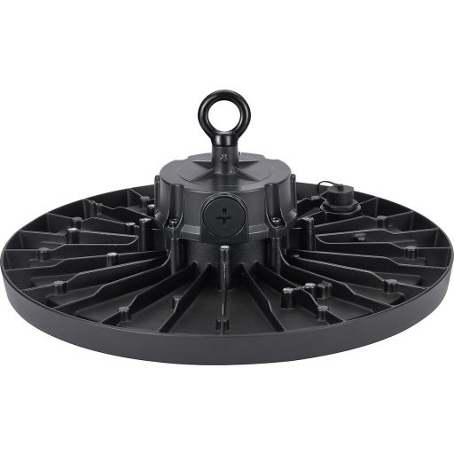 0039118 Granit IP65 0-10V 20000-33000LM 840 Wide Beam Z18