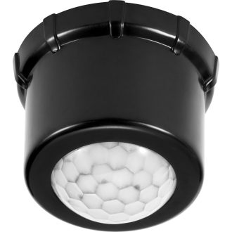 0039161 Granit PIR Sensor 0-10V Z18