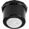 0039161 Granit PIR Sensor 0-10V Z18