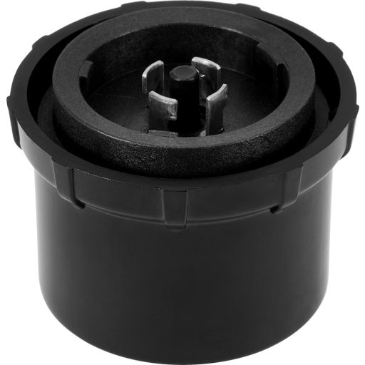 0039161 Granit PIR Sensor 0-10V Z18