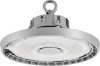 Sylvania ST HGHBY IP65 10-20KLM 2CCT WB integrált LED lámpa