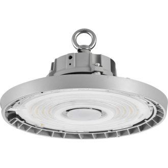   Sylvania ST HGHBY IP65 10-20KLM 2CCT WB integrált LED lámpa