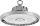 Sylvania ST HGHBY IP65 10-20KLM 2CCT WB integrált LED lámpa
