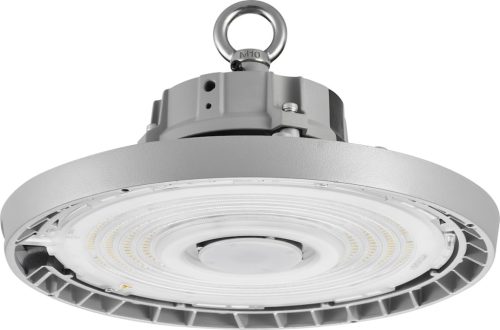 Sylvania ST HGHBY IP65 10-20KLM 2CCT WB integrált LED lámpa
