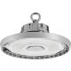 Sylvania ST HGHBY IP65 10-20KLM 2CCT WB integrált LED lámpa