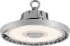 Sylvania ST HGHBY IP65 10-20KLM 2CCT WB integrált LED lámpa