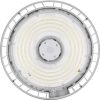 Sylvania ST HGHBY IP65 10-20KLM 2CCT WB integrált LED lámpa