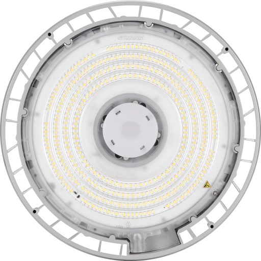 Sylvania ST HGHBY IP65 10-20KLM 2CCT WB integrált LED lámpa