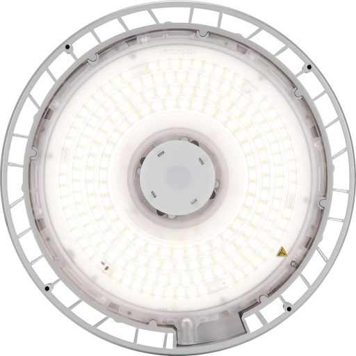 Sylvania ST HGHBY IP65 10-20KLM 2CCT WB integrált LED lámpa