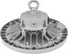 Sylvania ST HGHBY IP65 10-20KLM 2CCT WB integrált LED lámpa