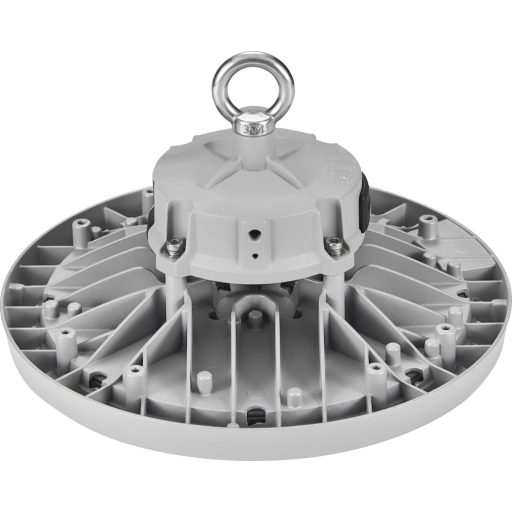 Sylvania ST HGHBY IP65 10-20KLM 2CCT WB integrált LED lámpa